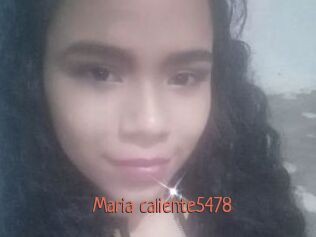 Maria_caliente5478
