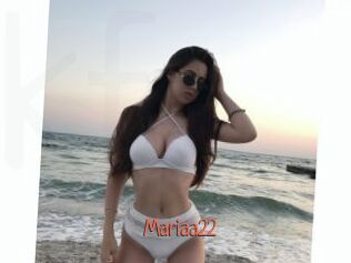 Mariaa22