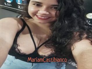 MariamCastiblanco