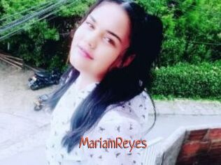 MariamReyes