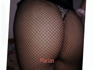 Marian_
