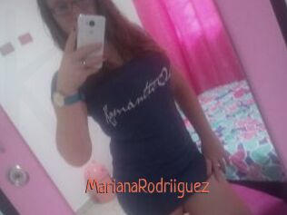 MarianaRodriiguez