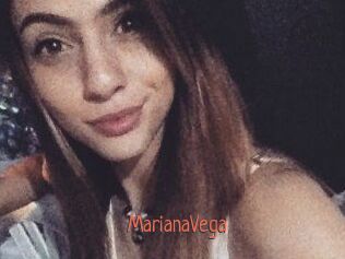 MarianaVega
