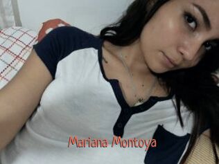 Mariana_Montoya Kachou Fuzoku