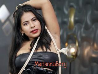 MarianelaBerg