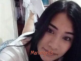 Mariangel13