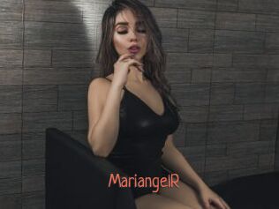 MariangelR