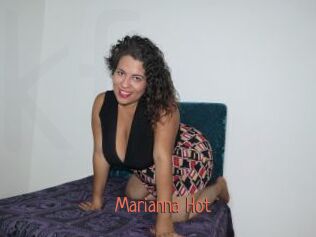 Marianna_Hot