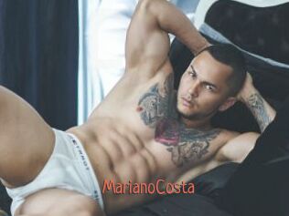 MarianoCosta