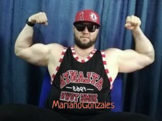 MarianoGonzales