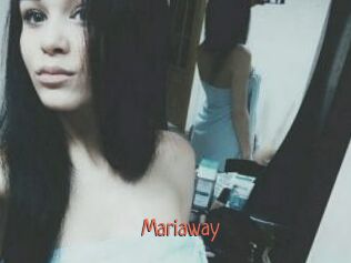 Maria_way