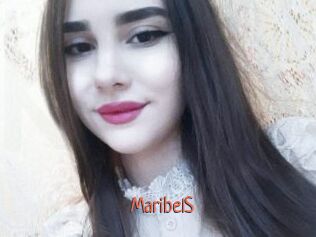 MaribelS