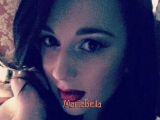 MarieBella