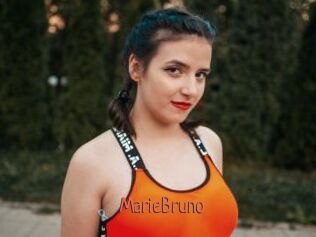 MarieBruno