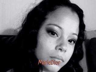 MarieDior