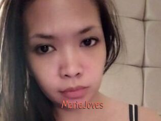 Marie_Joves