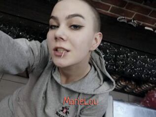 MarieLou