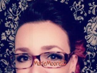 MarieMoore22