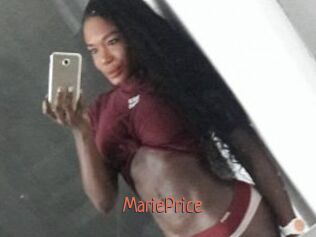 MariePrice