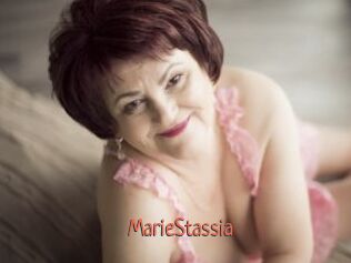 MarieStassia