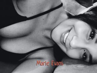 Marie_Evans