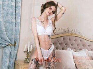 Mariella_Sea