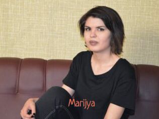 Marijya