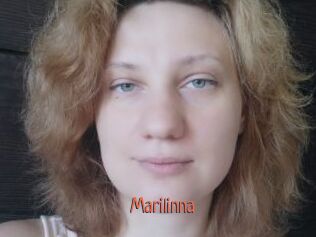 Marilinna