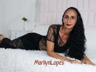 MarilynLopes