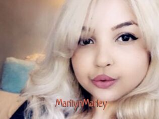 MarilynMarley