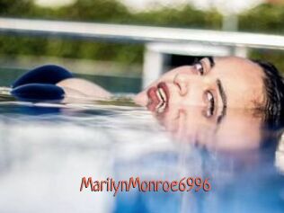 MarilynMonroe6996