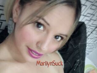 MarilynSuck