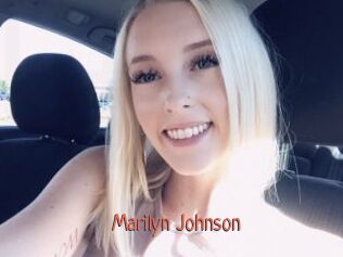 Marilyn_Johnson