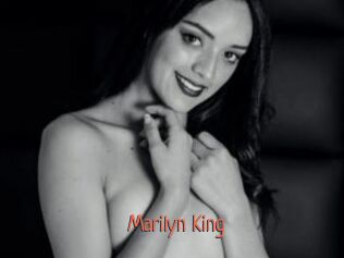Marilyn_King