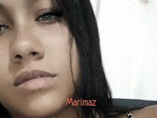 Marimaz