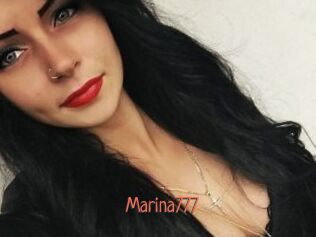 Marina777