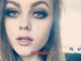 MarinaBelle