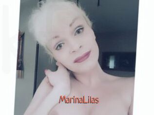 MarinaLilas