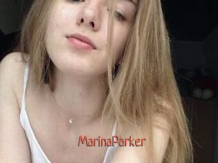 MarinaParker