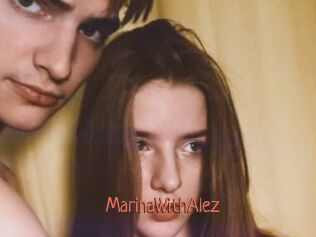 MarinaWithAlez