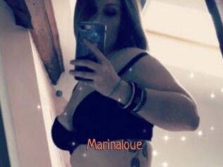 Marinaloue