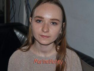 MarinelHoney