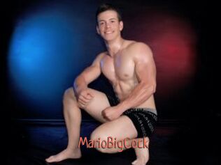 MarioBigCock