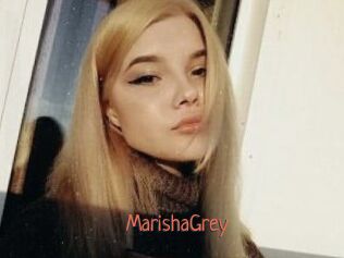 MarishaGrey