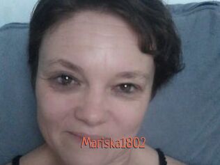 Mariska1802