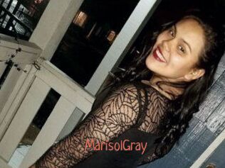 MarisolGray