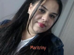 Maritriny