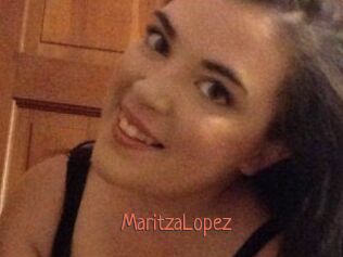 Maritza_Lopez