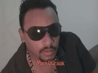 Mark0Gralak