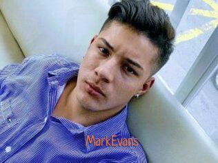 Mark_Evans